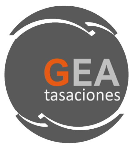 Gea Tasaciones