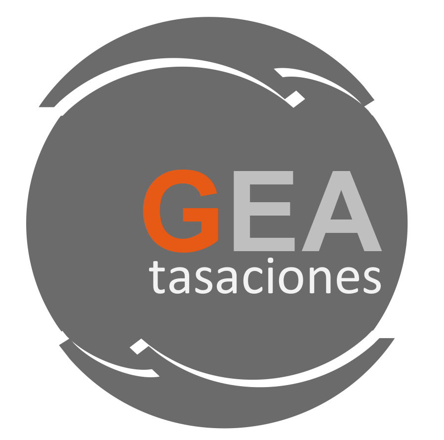 Gea Tasaciones