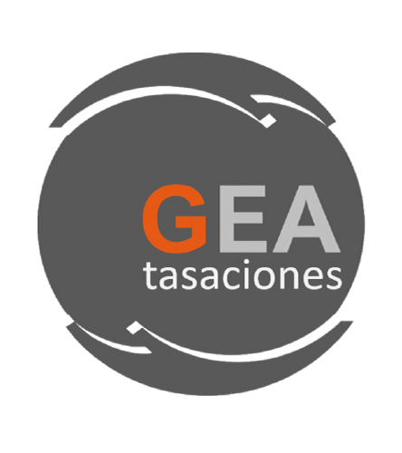 Gea Tasaciones